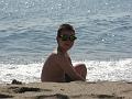 2007-07 Cyprien 005